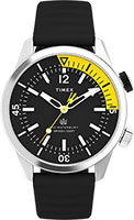 Timex Waterbury TW2V73400VQ
