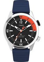 Timex Waterbury TW2V73500