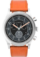 Timex Waterbury TW2V73900
