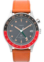 Timex Waterbury TW2V74000