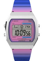 Timex Digital TW2V74600