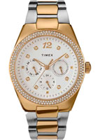 Timex Ladies TW2V80300