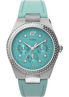 Timex Ladies TW2V80400