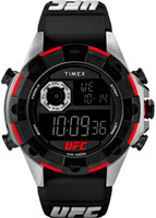Timex UFC TW2V86700