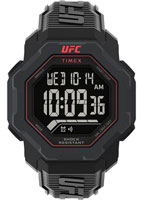Timex UFC TW2V88100
