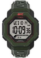 Timex UFC TW2V88300