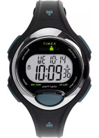 Timex Ironman TW2W17300
