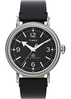 Timex Waterbury TW2W20200
