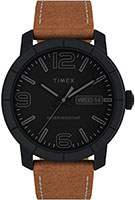 Timex Mod 44 TW2W44600