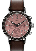 Timex Waterbury TW2W47300