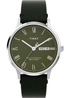 Timex Waterbury TW2W50500