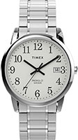 Timex Easy Reader TW2W52900