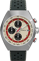 Timex Legacy TW2W93400