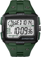 Timex Expedition TW4B02900
