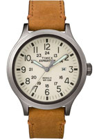 Timex Expedition TW4B06500RY