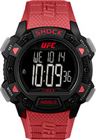 Timex UFC TW4B27600