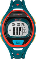 Timex Ironman TW5M01400