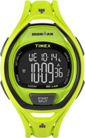 Timex Ironman TW5M01700
