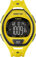 Timex Ironman TW5M01800