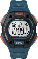Timex Ironman TW5M09600