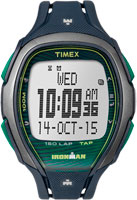 Timex Ironman TW5M09800