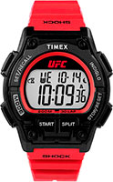 Timex Takeover TW5M52600