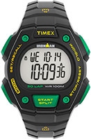 Timex Ironman TW5M59000