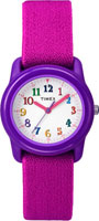 Timex Kids TW7B99400