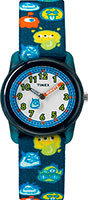 Timex Детские TW7C25800
