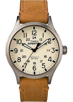 Timex Expedition Scout TWC001200