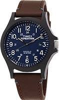 Timex Expedition TWF3C8180