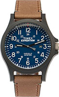 Timex Expedition TWF3C8190