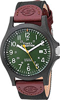 Timex Expedition TWF3C8430