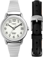 Timex Easy Reader Box Set TWG025200