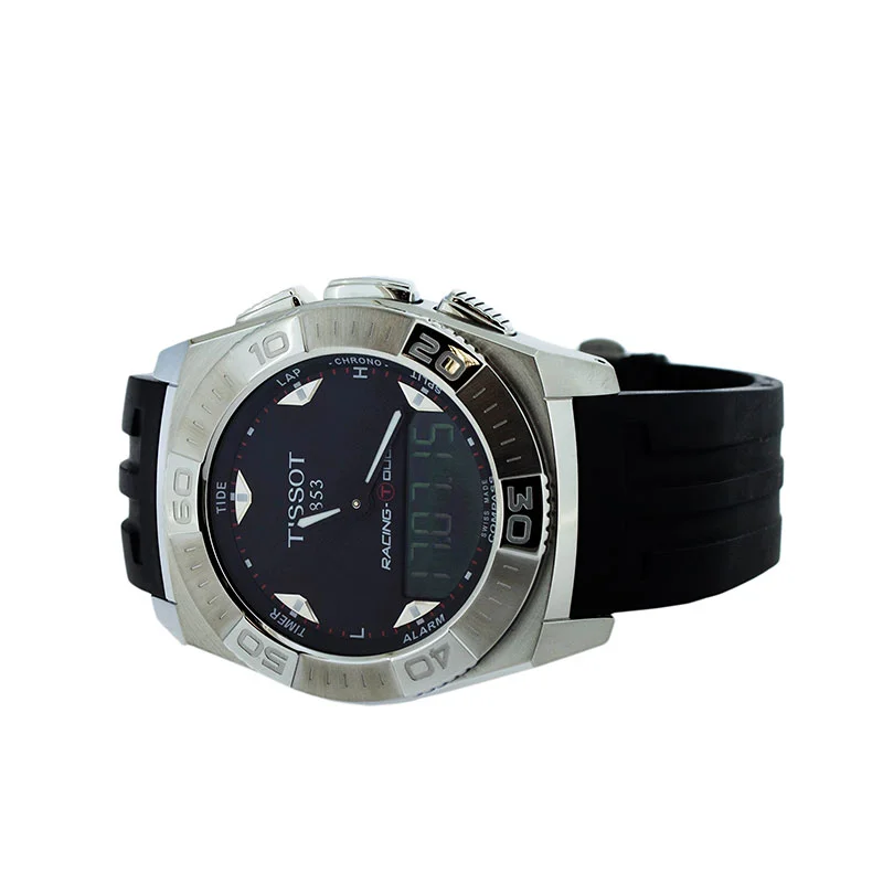 tissot T002.520.17.051.00