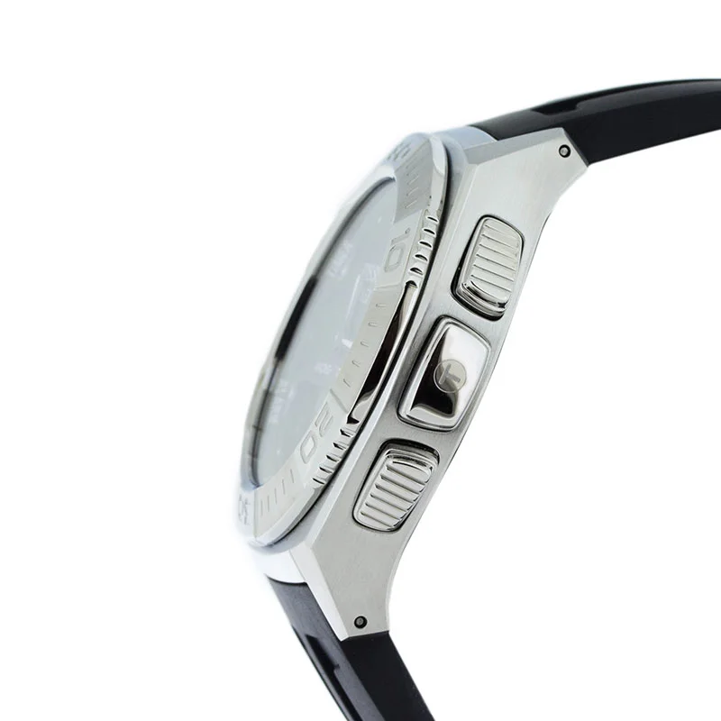 tissot T002.520.17.051.00