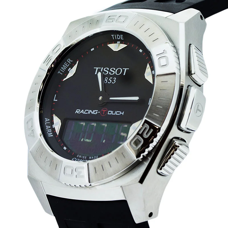 tissot T002.520.17.051.00