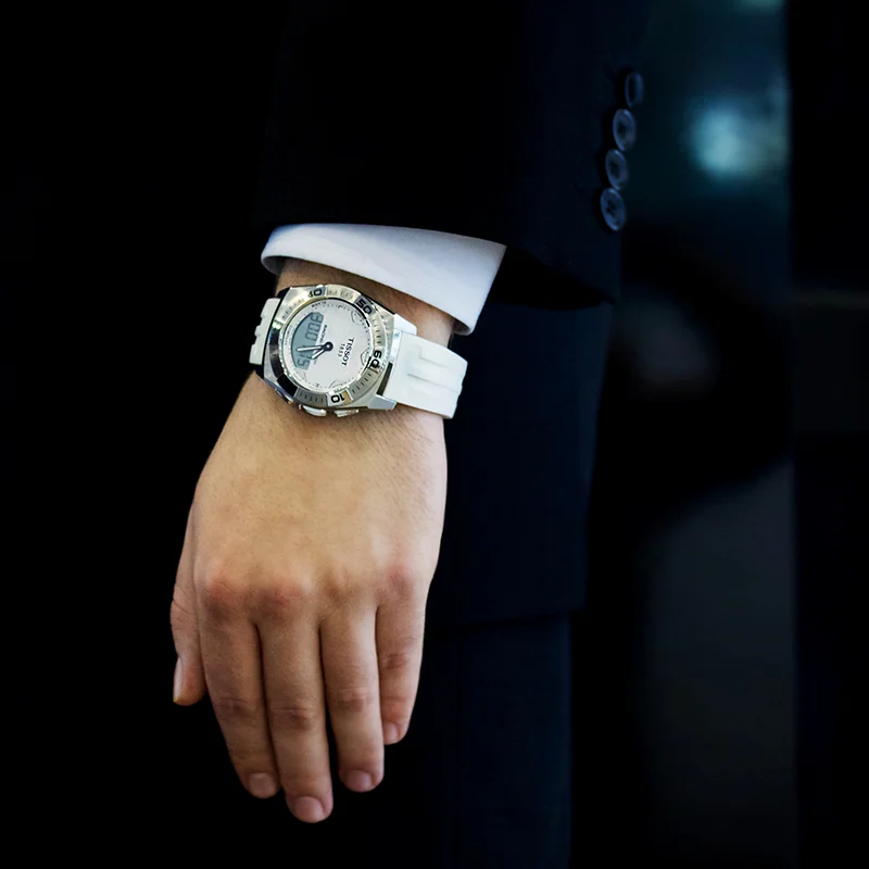 tissot T002.520.17.111.00