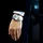 tissot T002.520.17.111.00