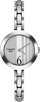Часы Tissot Flamingo T003.209.11.032.00