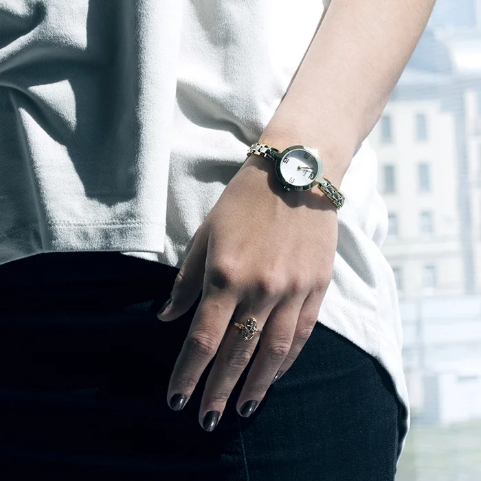 tissot T003.209.22.117.00