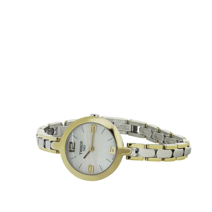 tissot T003.209.22.117.00
