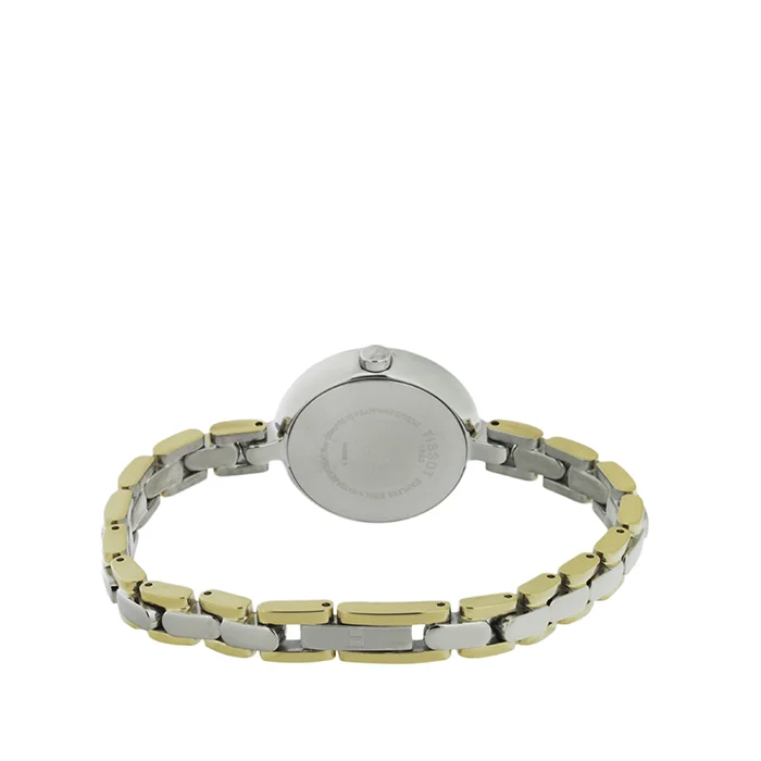 tissot T003.209.22.117.00