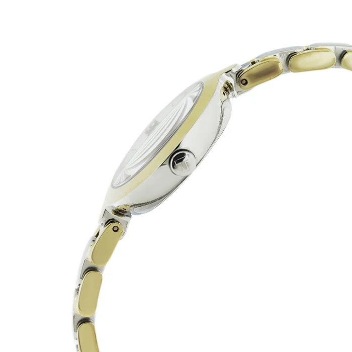 tissot T003.209.22.117.00
