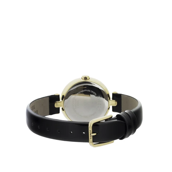 tissot T003.209.36.117.00