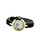 tissot T003.209.36.117.00