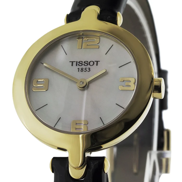 tissot T003.209.36.117.00