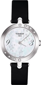 Часы Tissot Flamingo T003.209.67.112.00
