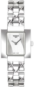 Часы Tissot T-Twist T004.309.11.030.01