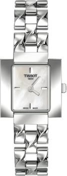 Вся коллекция T-Twist